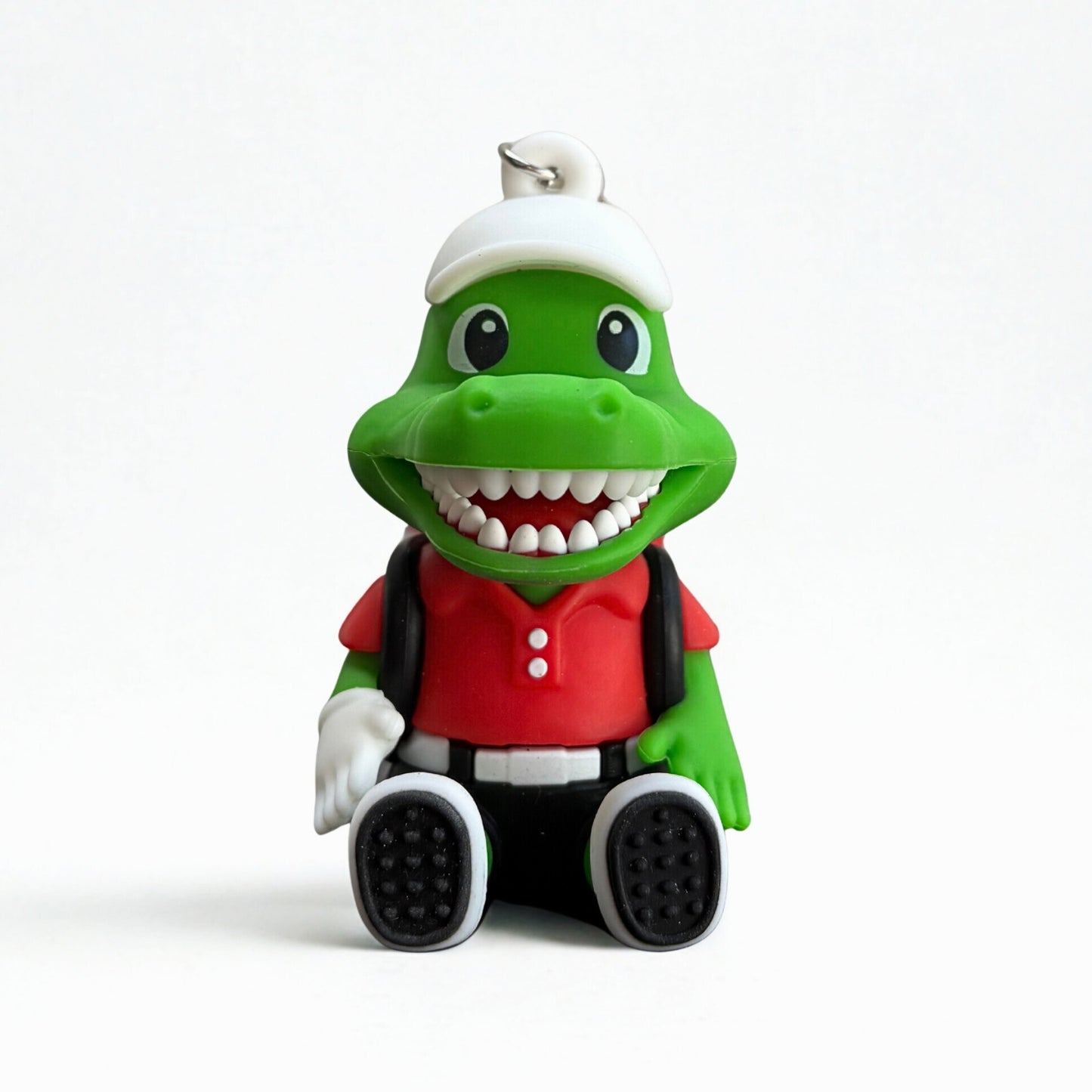 Gator Caddy