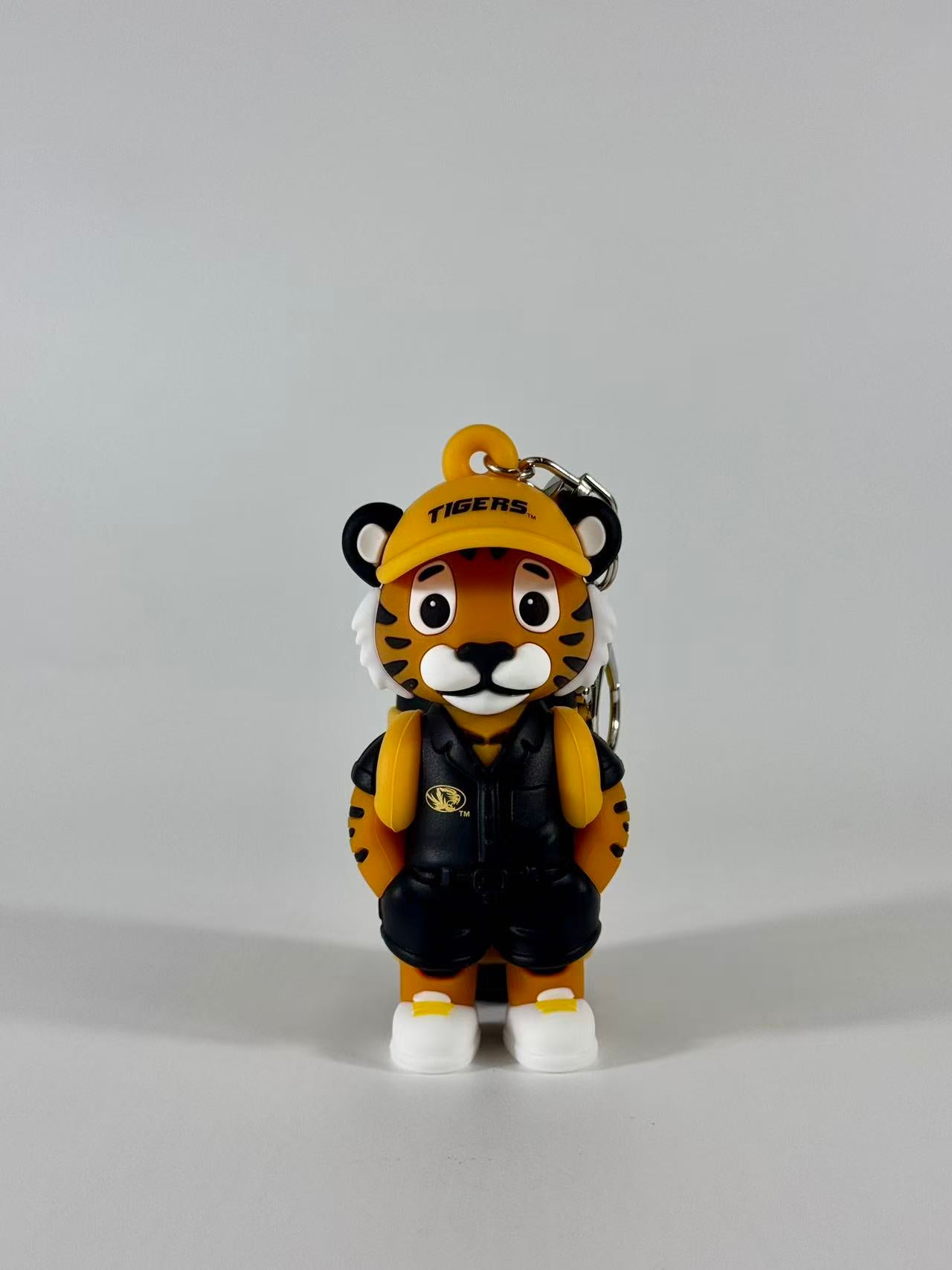 Mizzou Tiger Caddy – VannyVee Sports